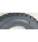 Lốp xe nâng 600-15 Solid Plus Thái Lan - Lốp kép xe nâng 3 tấn giá rẻ